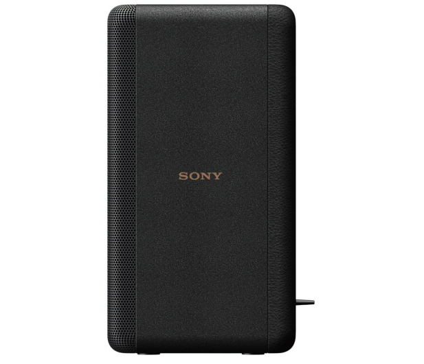 Sony SA-RS3S - 1119602 - zdjęcie 4